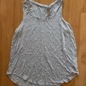 Old Navy Tank Top